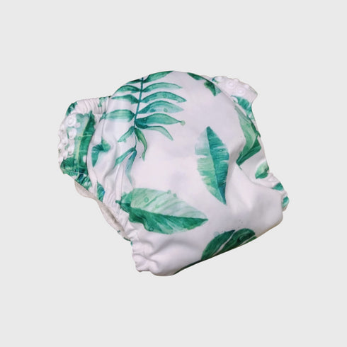 CUSTOMER MARKETPLACE | Hippybottomus Training Nappy COVER ONLY